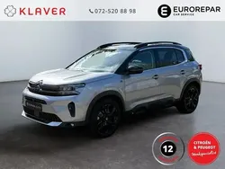Gebruikt 2025 Citroën C5 Aircross SUV | € 35.950