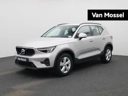 Grijs Gebruikt 2023 Volvo XC40 SUV | € 31.945 (Goede deal)