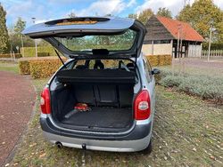 Gebruikt 2004 Citroën Xsara Picasso MPV | € 1.675 (Eerlijke prijs)