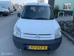 Overige Gebruikt 2008 Citroën Berlingo MPV | € 1.250 (Goede deal)