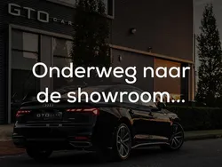 Bruin Gebruikt 2016 Porsche 911 Carrera S Coupé | € 99.950 (Duur)