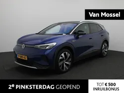 VW ID.4