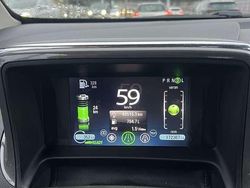 Gebruikt 2012 Opel Ampera Edition Hatchback | € 6.800