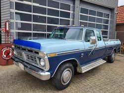 Gebruikt 1975 Ford F250 Pickup | € 13.995