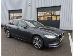 Grijs Gebruikt 2020 Volvo V90 Pro Stationwagen | € 25.700 (Goede deal)