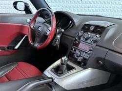 Zwart Gebruikt 2007 Opel GT Cabriolet | € 11.999