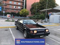Gebruikt 1985 Toyota Celica GT | € 8.500