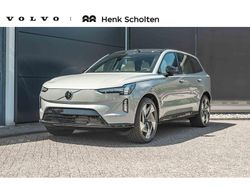 Grijs Gebruikt 2025 Volvo EX90 Performance SUV | € 89.950 (Eerlijke prijs)