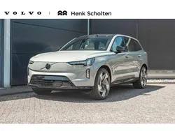 Grijs Gebruikt 2025 Volvo EX90 Performance SUV | € 97.950