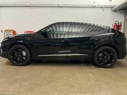 Zwart Gebruikt 2019 Lamborghini Urus SUV | € 229.000 (Super prijs)