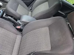 Grijs Gebruikt 2006 Ford Mondeo Trend Stationwagen | € 999 (Goede deal)