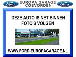 Zwart Gebruikt 2024 Ford Mustang Mach-E GT SUV | € 45.900 (Super prijs)