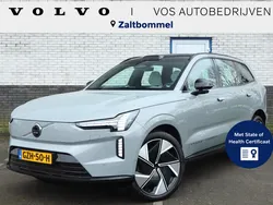 Grijs Gebruikt 2025 Volvo EX90 Performance SUV | € 102.450