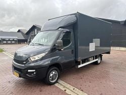Gebruikt 2016 Iveco Daily | € 24.950