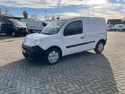 Overige Gebruikt 2009 Renault Kangoo Van | € 2.950 (Eerlijke prijs)