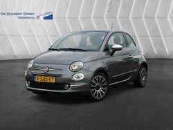 Hatchback Gebruikt 2020 Fiat 500 Launch Edition Hatchback | € 11.950 (Eerlijke prijs)