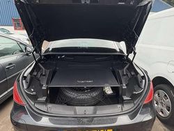 Gebruikt 2005 Peugeot 307 CC Filou Cabriolet | € 980 (Eerlijke prijs)