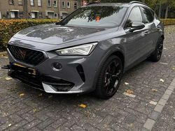 Gebruikt 2022 Cupra Formentor VZ SUV | € 40.999 (Eerlijke prijs)