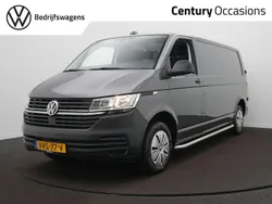 Grijs Gebruikt 2023 VW T6.1 Van | € 20.900 (Super prijs)