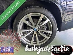 Blauw Gebruikt 2016 BMW X5 Comfort Edition SUV | € 28.644 (Eerlijke prijs)