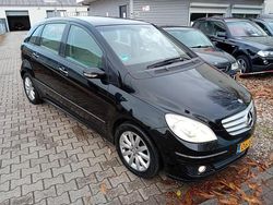 Gebruikt 2005 Mercedes B170 MPV | € 1.750 (Goede deal)