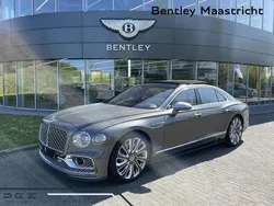 Overige Gebruikt 2023 Bentley Flying Spur Mulliner Sedan | € 289.750