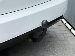 Wit Gebruikt 2018 Peugeot 308 Stationwagen | € 9.899 (Goede deal)