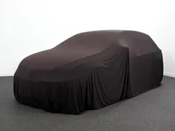 Zwart Gebruikt 2021 Seat Tarraco FR SUV | € 28.950 (Eerlijke prijs)