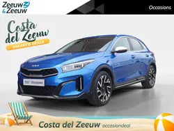Blue flame m Gebruikt 2023 Kia XCeed SUV | € 26.940 (Duur)