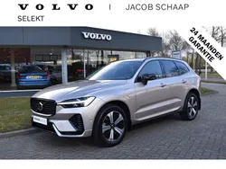 Beige Gebruikt 2024 Volvo XC60 Plus SUV | € 55.400 (Goede deal)