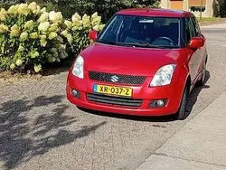 Gebruikt 2010 Suzuki Swift Comfort Sedan | € 2.200 (Goede deal)