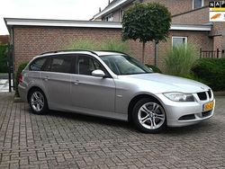 Gebruikt 2008 BMW 318 Stationwagen | € 2.450 (Duur)