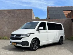 Overige Gebruikt 2022 VW T6.1 Highline Van | € 43.950