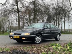 Gebruikt 1999 Citroën XM | € 2.850