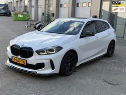 BMW M135