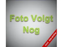 Blauw Gebruikt 2011 Renault Twingo Dynamique Hatchback | € 3.650 (Eerlijke prijs)