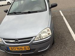 Gebruikt 2003 Opel Corsa | € 650 (Super prijs)