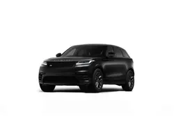 Zwart Nieuw 2025 Land Rover Range Rover Velar SE Dynamic SUV | € 101.228