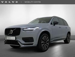 Grijs Gebruikt 2023 Volvo XC90 Ultimate SUV | € 64.950