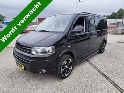 Overige Gebruikt 2011 VW T5 Van | € 5.450