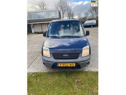Overige Gebruikt 2010 Ford Transit Ambiente Van | € 1.750 (Super prijs)