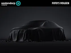 Grijs Gebruikt 2019 Hyundai Kona Comfort SUV | € 19.450 (Eerlijke prijs)