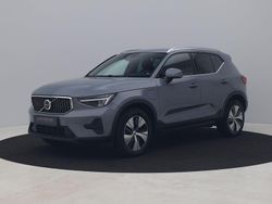 Grijs Gebruikt 2023 Volvo XC40 Inscription SUV | € 27.900 (Super prijs)