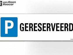 Groen Gebruikt 2025 Nissan Qashqai Tekna+ SUV | € 39.995 (Eerlijke prijs)