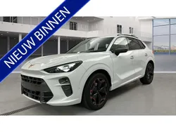 Gebruikt 2025 Cupra Terramar SUV | € 40.500 (Super prijs)