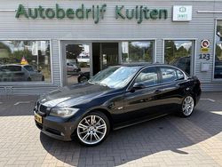 Gebruikt 2005 BMW 325 | € 6.950