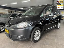 Overige Gebruikt 2012 VW Caddy MPV | € 4.995 (Eerlijke prijs)