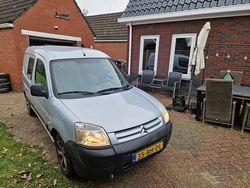 Grijs Gebruikt 2003 Citroën Berlingo Van | € 1.350 (Eerlijke prijs)