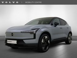 Grijs Gebruikt 2023 Volvo EX30 Performance SUV | € 36.995 (Eerlijke prijs)