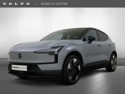 Grijs Gebruikt 2023 Volvo EX30 Performance SUV | € 36.995 (Eerlijke prijs)